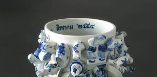 SOUVENIR by Wonderable – upcycleDZINE