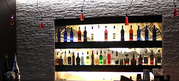 CasuccioPalmieri_BottleUp_03