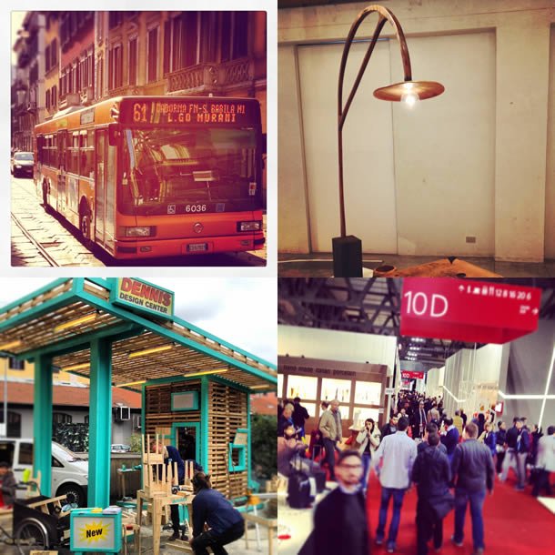 Salone2012_Milanx4_01