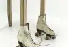 Tavolo Libero by Marcantonio Raimondi Malerba Tavolo Libero by Marcantonio Raimondi Malerba – upcycleDZINE