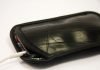 Inner Tube design by RenewPurpose