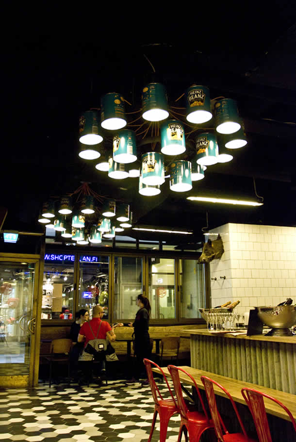 WillemHeeffer_CanLight_chandeliers_02