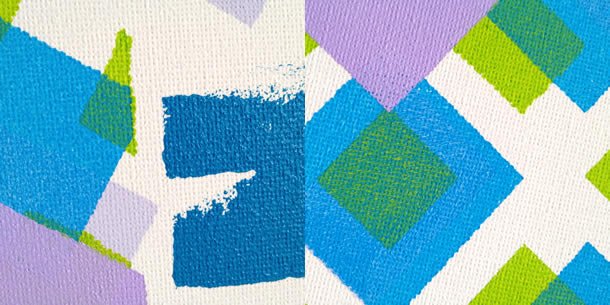 Dream Big and Dare to Fail