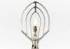 Mixer Beater lamp by Southern Restoration – upcycleDZINE