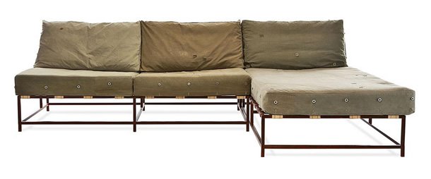 The Inheritance Collection by Stephen Kenn – upcycleDZINE
