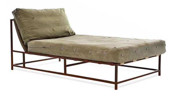 The Inheritance Collection by Stephen Kenn – upcycleDZINE