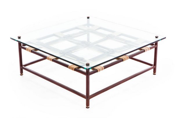 The Inheritance Collection by Stephen Kenn – upcycleDZINE