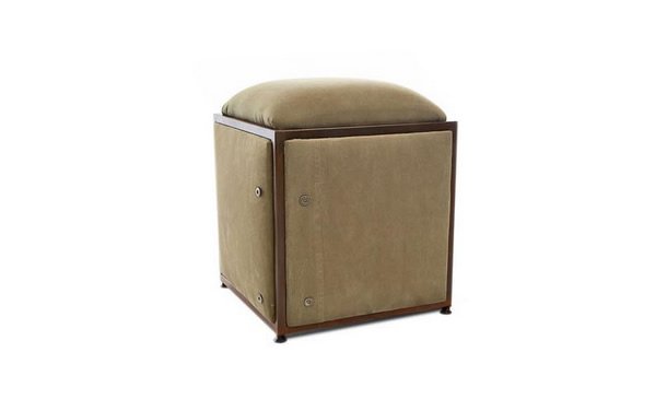 The Inheritance Collection by Stephen Kenn – upcycleDZINE
