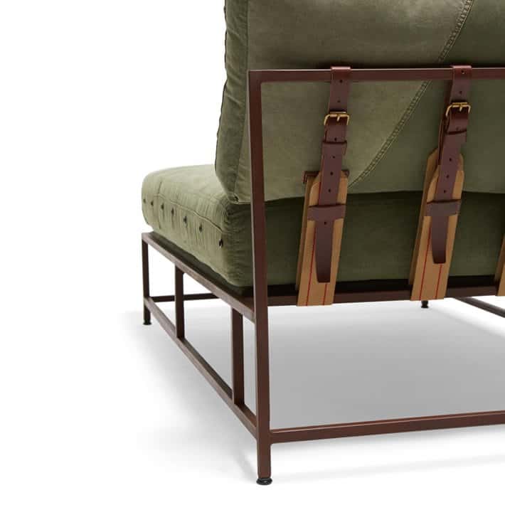 The Inheritance Collection by Stephen Kenn – upcycleDZINE