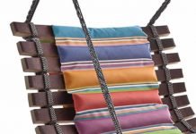 Miss Dondola by Angela Missoni / BARRIQUE – upcycleDZINE