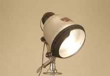 Frederics Whirl Wind Floor Lamp by Conant Metal & Light Frederics Whirl Wind Floor Lamp by Conant Metal & Light – upcycleDZINE