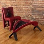 PhillipsCollection_SeatBeltDiningChair_01