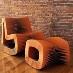 PhillipsCollection_SeatBeltRockingChair_01