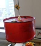 indusigns_RedPendant_01