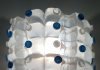 DIY: Upcycle milk cartons into MilkWheel lampshade by Gilbert de Rooij DIY: Upcycle milk cartons into MilkWheel lampshade by Gilbert de Rooij – upcycleDZINE