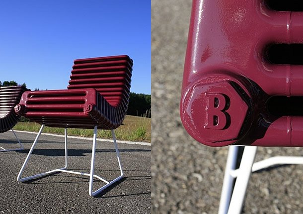 BorisLab_HeaterChair_01