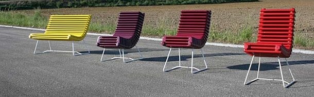 BorisLab_HeaterChair_02