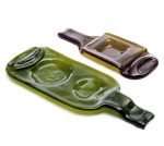 Lucirmas_BandejaFluid_01