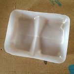 upcycleDZINE_DIY_MilkDrumLamp_300_02