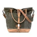 Upcycled and handmade Bags by peace4you – upcycleDZINE