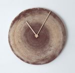 qoowl_HandsOfTime_02