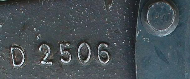 JordanWaraksa_DESK2506_04