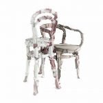 pepeheykoop_skincollection_00