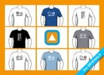 upcycleDZINE_tshirts_RB01