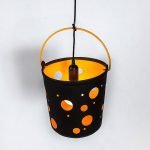 OutraCoisa_Bucket_02