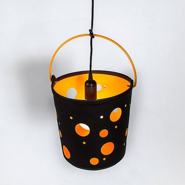 OutraCoisa_Bucket_02