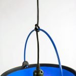 OutraCoisa_Bucket_03