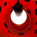 OutraCoisa_Bucket_04