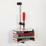 OutraCoisa_ClipBooks_01