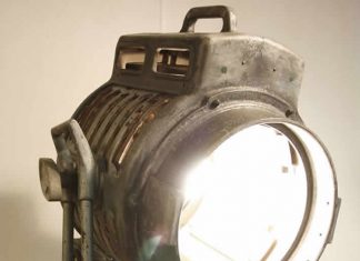 HABITATELIER: A place to find vintage products that express character – upcycleDZINE