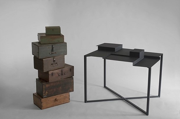 Manoteca_Box_Sir_02