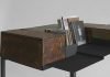 Box Sir: Versatile furniture out of wooden boxes by Manoteca