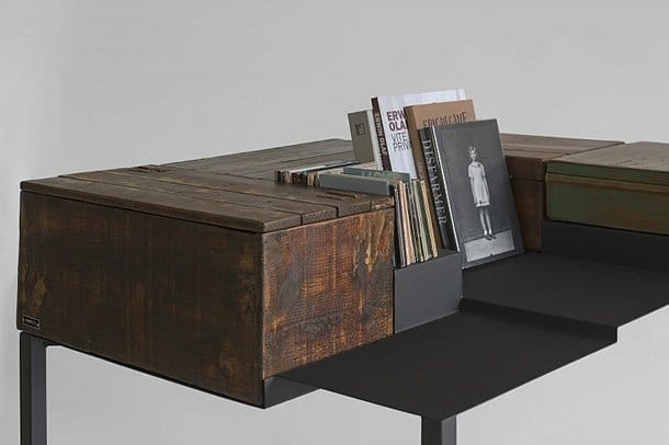 Manoteca_Box_Sir_03