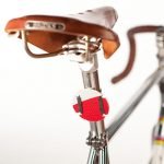 Trent_Jansen_Cyclesign_Rear_01