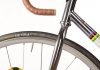 Cyclesign: Road signs turned into bicycle reflectors by Trent Jansen