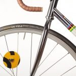 Trent_Jansen_Cyclesign_Wheel_01