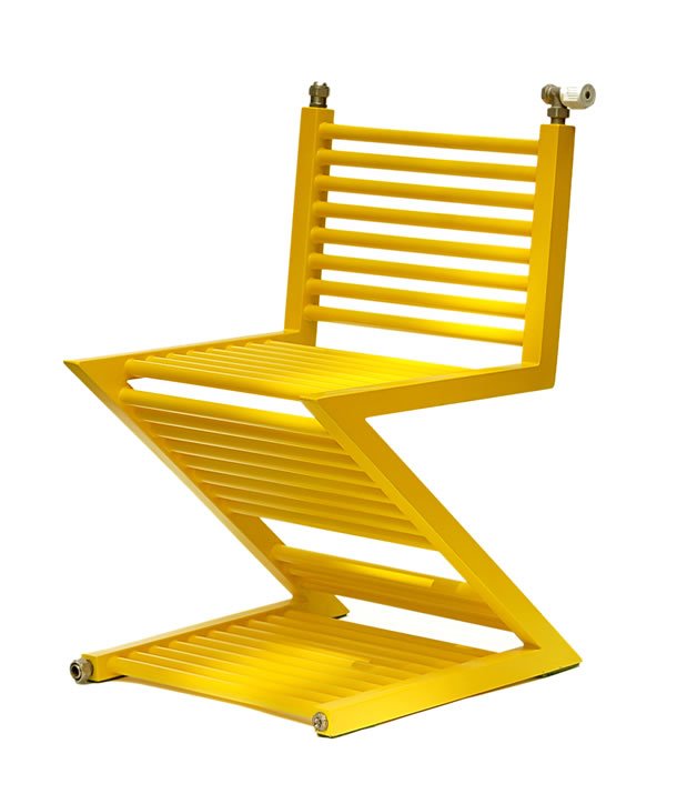 Wesselink_Radiator_Chair_Hot_01