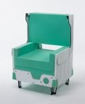Antonina_Washing_Machine_Chair_02