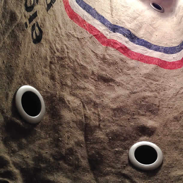 upcycleDZINE_Empty_Mailbag_Pendant_03