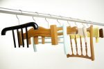 Antonello_Fuse_Resign_Chair_hanger_02