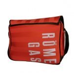 COPA_Courier_bag_02