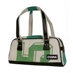 COPA_Lady_bag_01