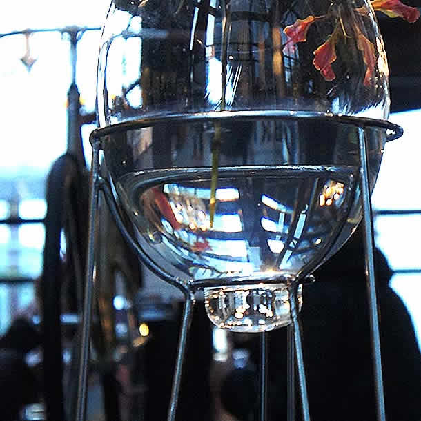 OOOMS_Frash_Vase_04