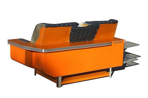 Adrian_Johnson_Fridgecouch_735i_02
