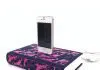 BOOKSI: Vintage book phone dock by Rich Neeley Designs – upcycleDZINE