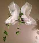 upcycleDZINE_MilkBasket1_01